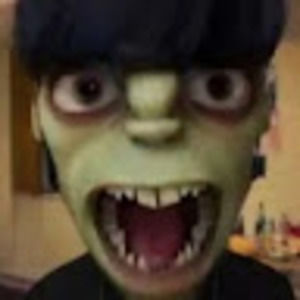 Meet your Posher, Aspen